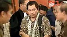 liputan6