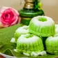 Kue putu ayu/copyright: shutterstock