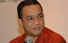 Pembubaran RSBI, pemerintah wajib cerdaskan anak bangsa