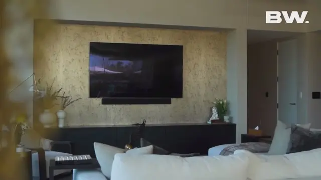 [Fimela] Manoj Punjabi