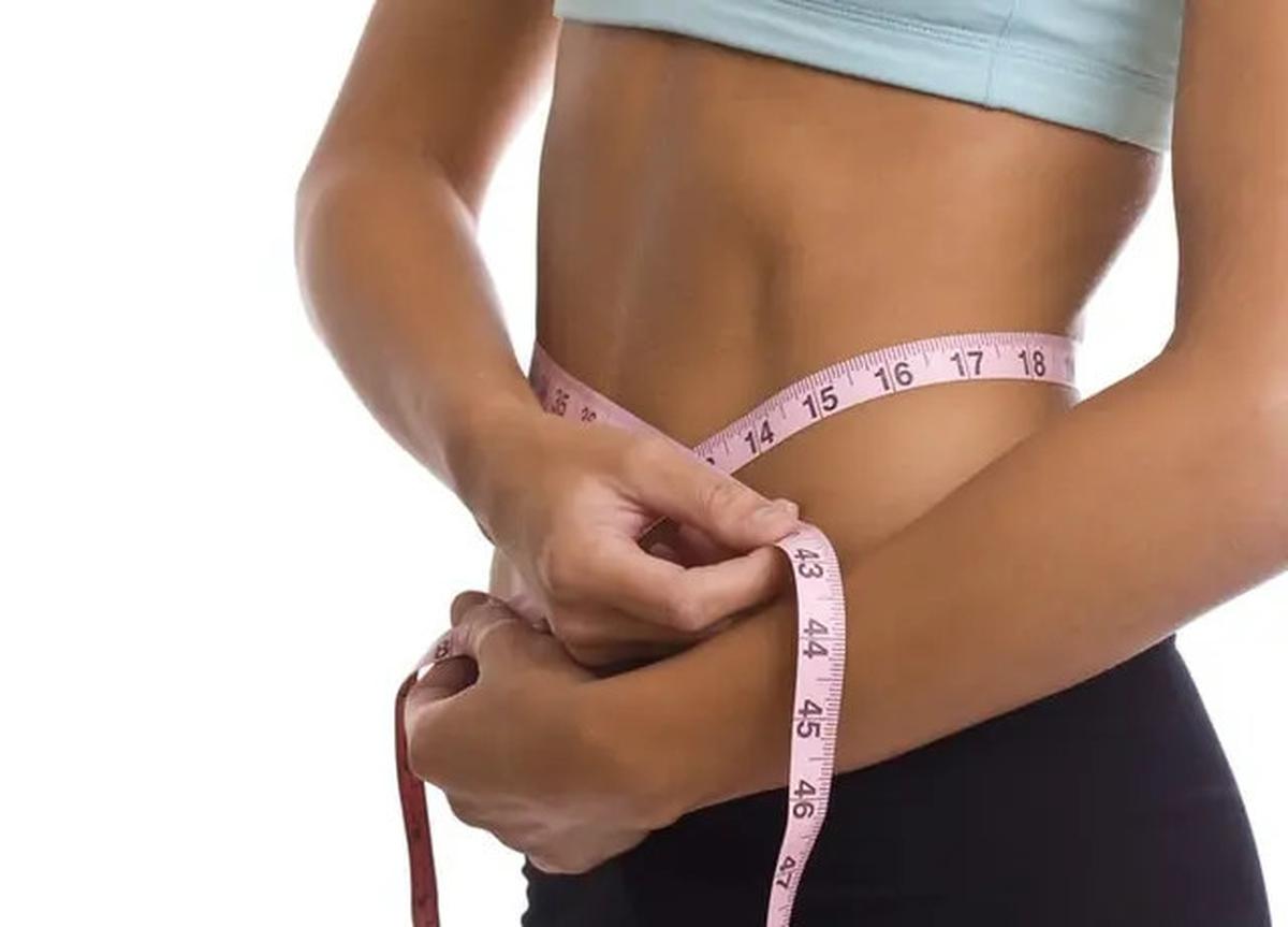 7 Cara Alami Menjaga Kadar Gula Darah Agar Tetap Normal