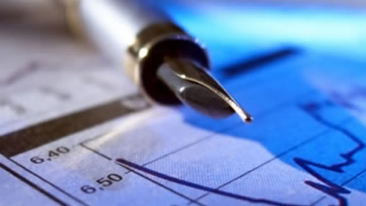 investasi-asia-131006b.jpg