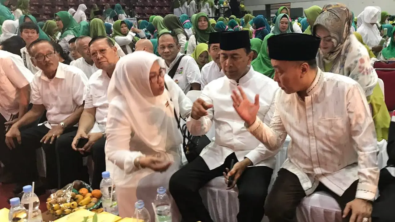wiranto