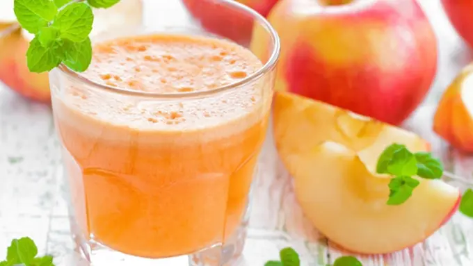 Foto: Copyright ThinkStockPhotos.com