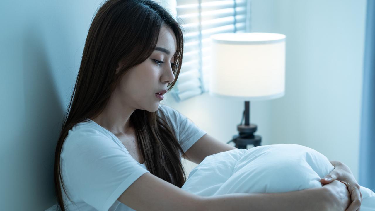 Trauma Masa Lalu? Ini Cara Menemukan Jodoh yang Tepat dan Membangun Hubungan yang Sehat