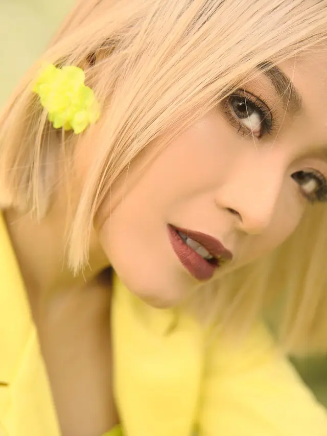Rinni Wulandari
