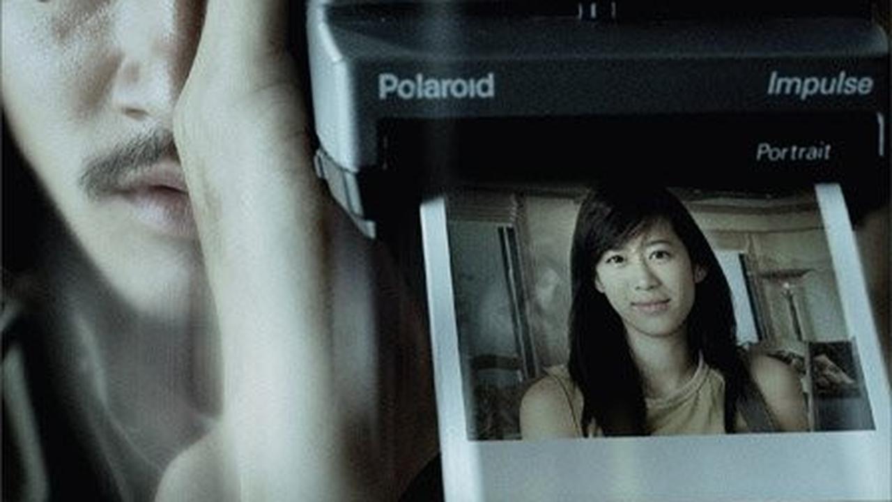 7 Film Thailand Penuh Plot Twist dari Beragam Genre, Horor - Romantis