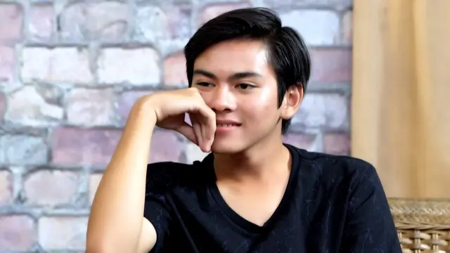 Dari Jendela SMP