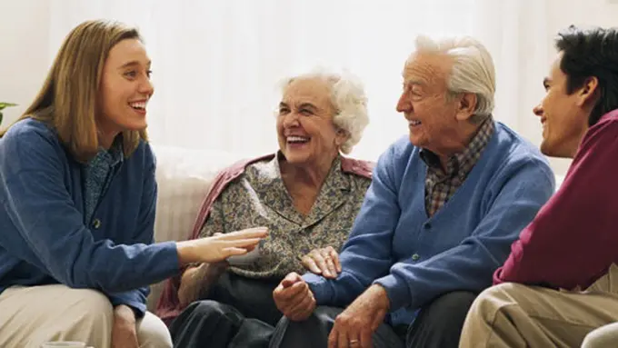 Photo: Copyright Thinkstockphotos.com