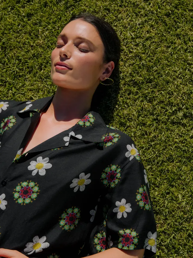 Unity in Diversity, koleksi kolaborasi KALA Studio X Mulyana