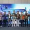 OMODA & JAECOO Gandeng Carro, Buka Dealer Baru di Bekasi