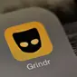 Sebagai informasi, Grindr mampu menggandeng lebih dari 2 juta pengguna harian dari 196 negara tanpa mengambil untung dari investor luar.