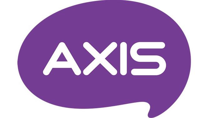 Berita Axis Hari Ini Kabar Terbaru Terkini Liputan6 Com