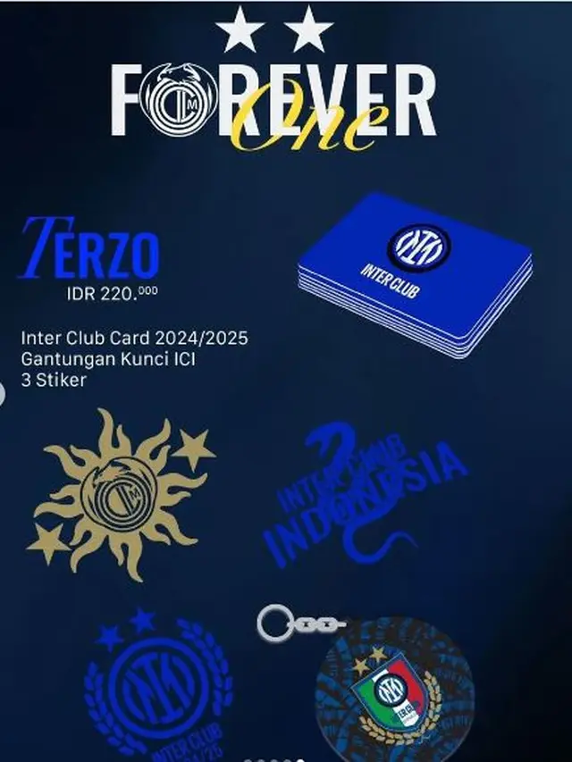 Inter Milan
