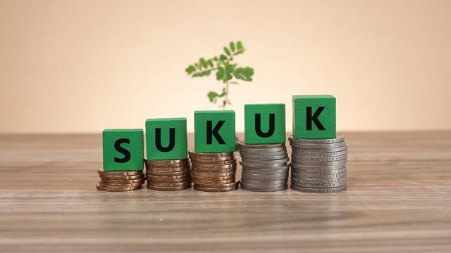 Bank Woori Tawarkan Sukuk SR024, Kupon 6,25%