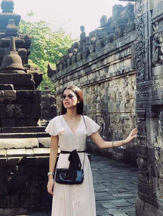 (Instagram/susansameeh)