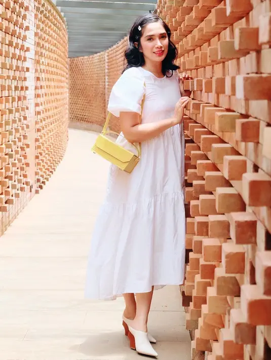 (Instagram/ussypratama)