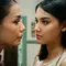 Sinopsis Series Manis di Bibir Episode 2, Adu Muslihat Alma dan Niken Makin Memanas