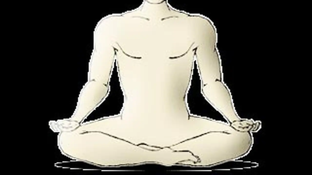 120316siluet_meditasi-logo.jpg