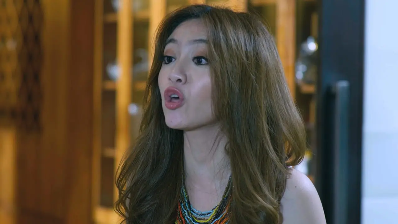 Naluri Hati