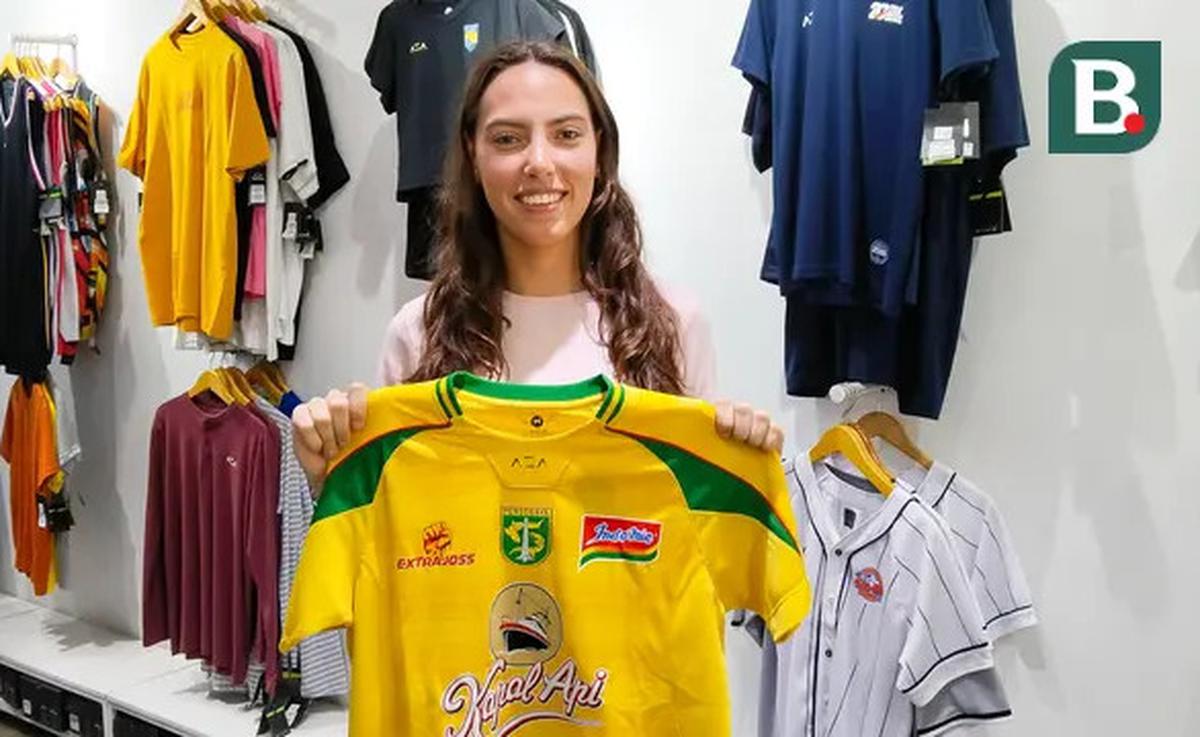 PSSI Naturalisasi 4 Pemain Putri Asal Belanda, Ini Asal Darah Indonesia Mereka