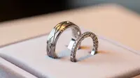 Berapa Banyak Pengiring Pengantin untuk Pernikahan Ideal?