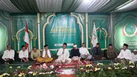Waketum MUI Bersuara soal Efisiensi, Yakin Anggaran Terbatas Tak Batasi Kreativitas