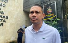 Kasus Teror DJ Donny, Lima Saksi Diperiksa dan CCTV Disita Polisi
