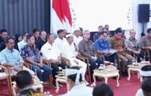 27 Kepala Daerah Kumpul di Karawang, Bahas Percepatan Pembangunan Jawa Barat dan Solusi Macet