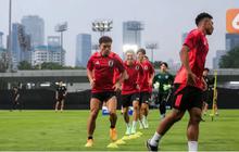 5 Pemain Jepang yang Berlaga di Liga Domestik Tapi Tetap Harus Diwaspadai Timnas Indonesia