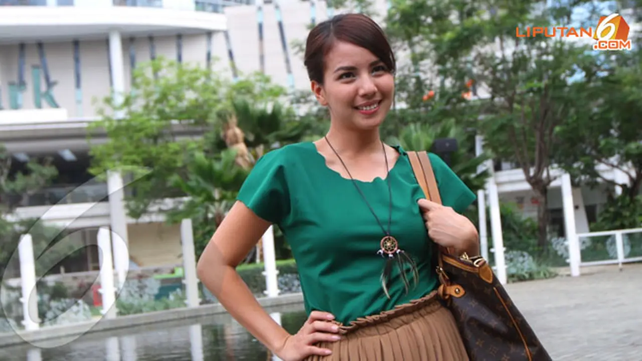 tya-130725c.jpg