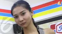 Pengalaman Pribadi Mey Chan Bikin Lagu <i>Jangan Selingkuh</i>