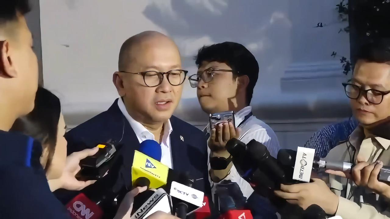 Pemerintah Cabut Izin Tambang Emas PT Kristalin Ekalestari di Nabire, Ini Alasannya
