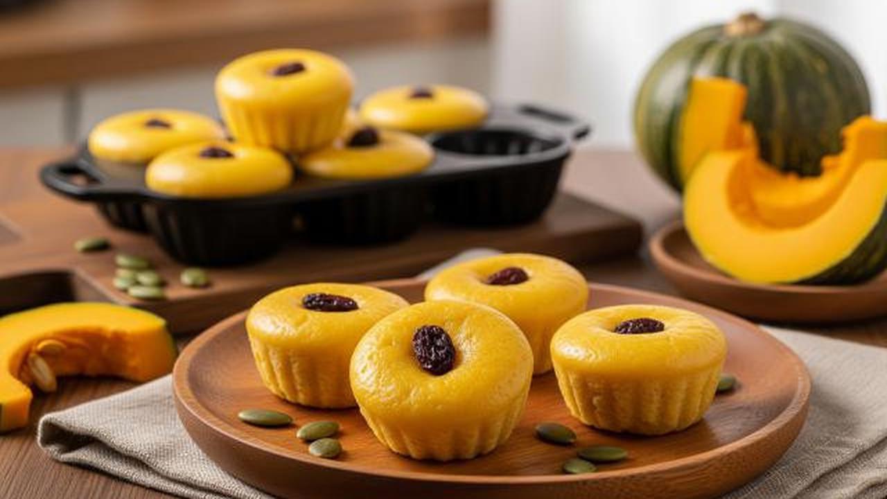 7 Resep Kue Tanpa Oven dan Mixer, Cukup Pakai Teflon atau Kukusan