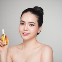 Perawatan Kulit untuk Calon Pengantin yang Sebulan Lagi 