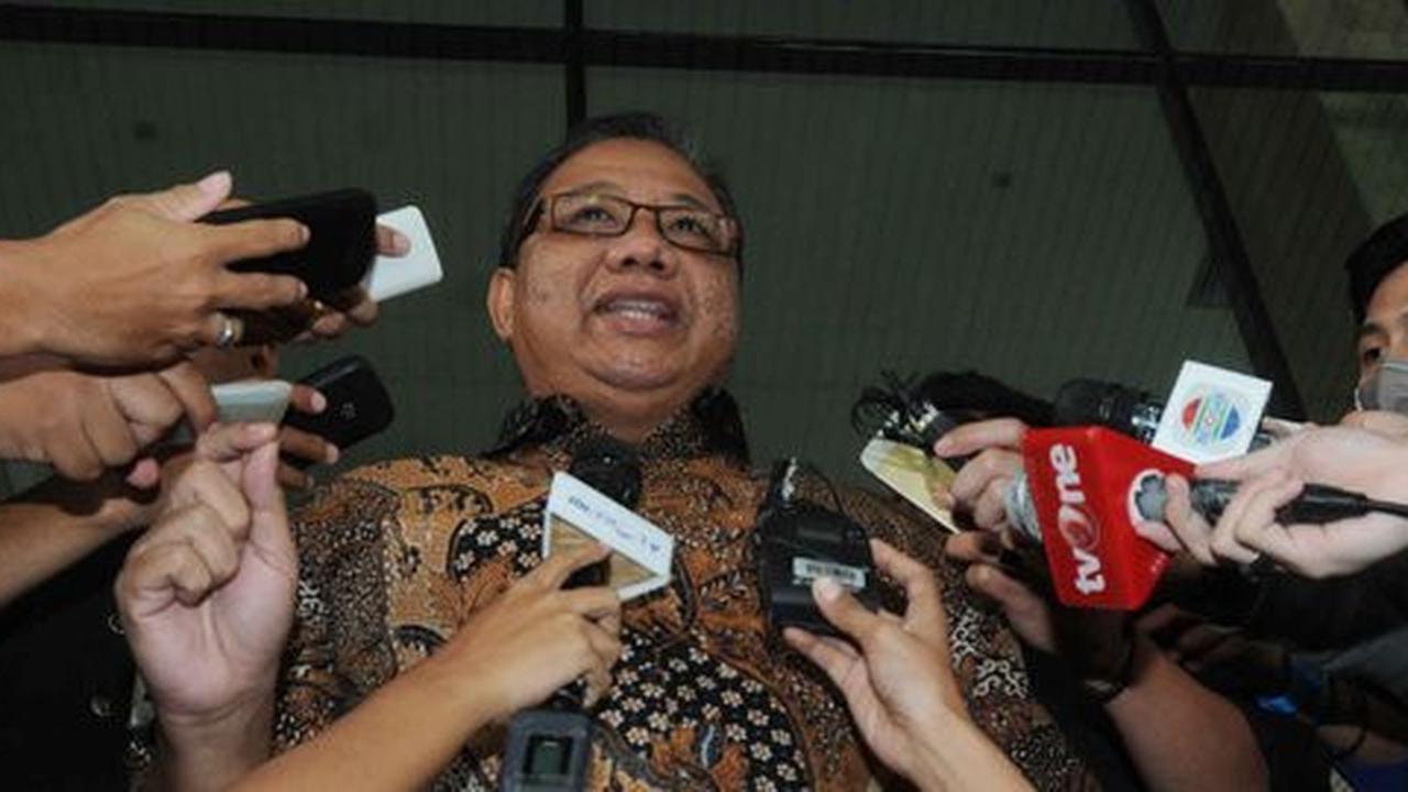 Menkop Puspayoga sebut penyaluran KUR 2015 hanya capai Rp 20 T