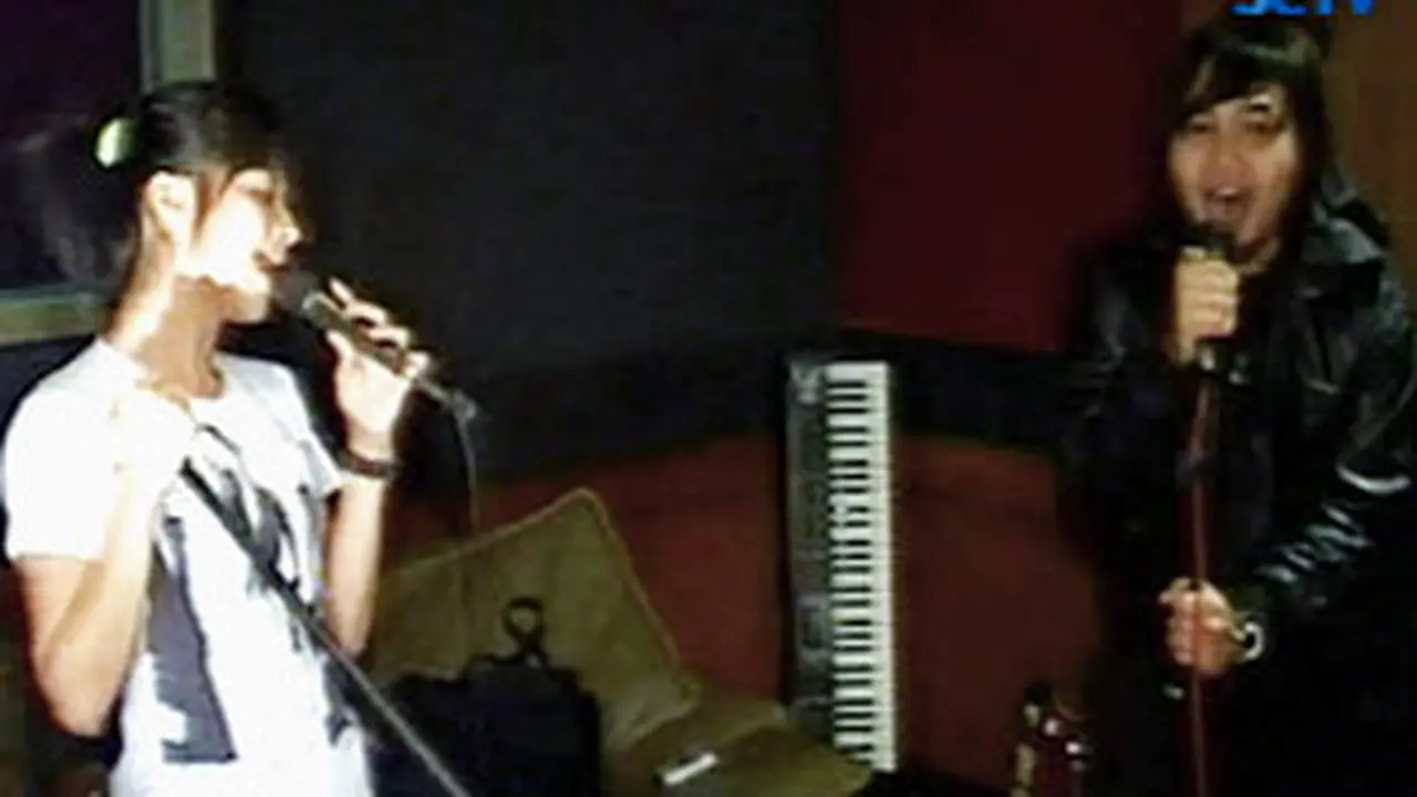 080807.m.20555.jpg