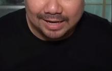 Konten Nex Carlos Kembali Viral, Kali Ini Aksi Emak-emak Ikut Nyomot Gorengan Bikin Ngakak