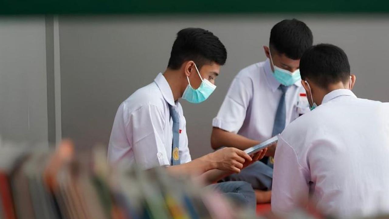 Pemkot Palu Hadirkan Akses Internet Gratis di LPKA, Perkuat Pendidikan Digital Anak Binaan