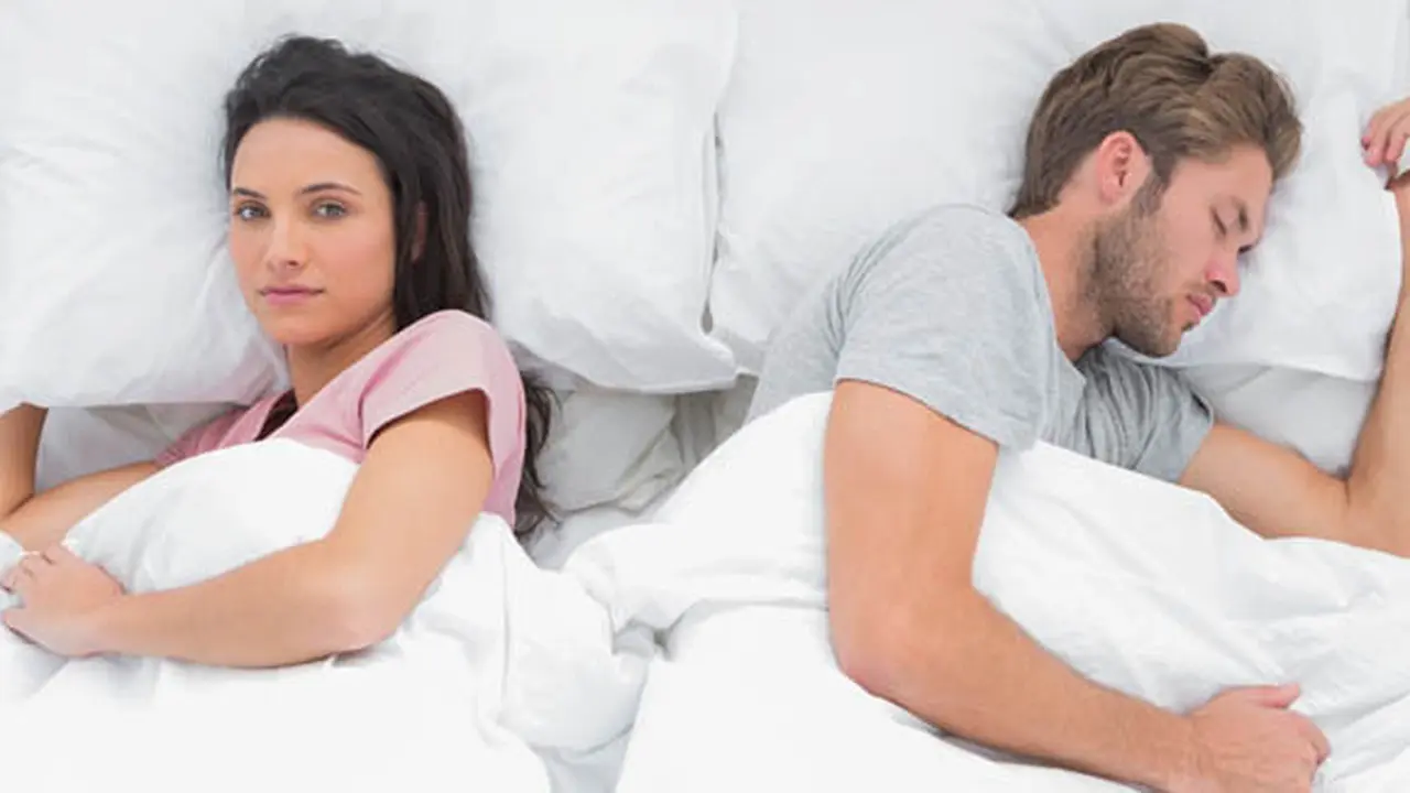 Foto: copyright Thinkstockphotos.com
