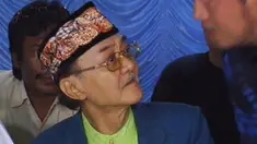 liputan6