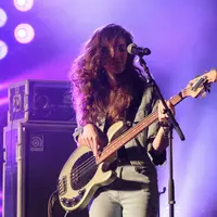 ilustrasi musician mbti/copyright unsplash/Anton Mislawsky