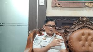 Kasus WNA Tawarkan Tanah di Kintamani, Imigrasi Dalami Dugaan Penyalahgunaan Izin Tinggal