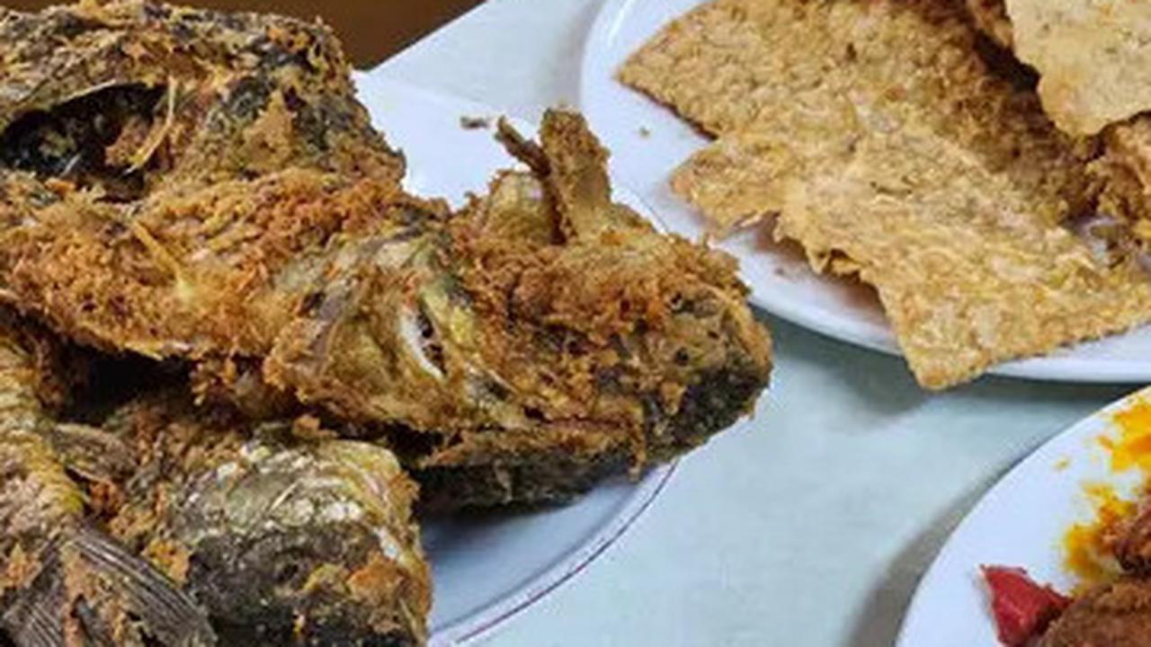 Apa yang Terjadi Jika Tubuh Kurang Protein? Ini Pengaruhnya Terhadap Gula Darah dan Tensi Naik Turun