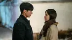 Suzy dan Yang Se Jong dalam Doona! (Foto: Netflix)