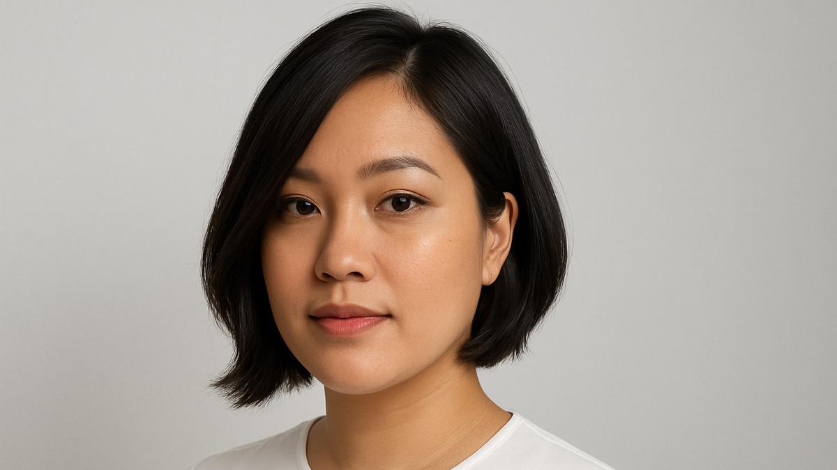 Apakah Rambut Bob Cocok untuk Muka Bulat? Ini 7 Model yang Bikin Wajah Tampak Tirus dan Stylish