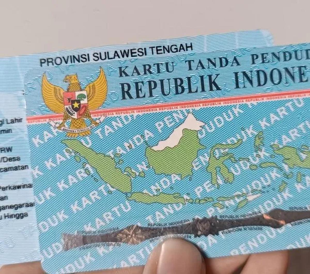 Jika Anda merasa tidak pernah mengajukan pinjaman online, namun KTP atau identitas Andata terdata, segera lakukan tiga langkah berikut: