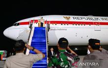Fakta Unik! Presiden Prabowo di PBB: Pidato Ketiga Setelah Brazil & AS, Tandai Kembali Diplomasi RI di Kancah Global
