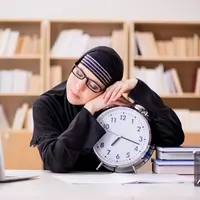 Ilustrasi/copyright shutterstock.com