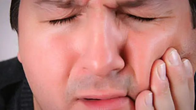 Obat Herbal untuk Sakit Gigi yang Ramah Lingkungan